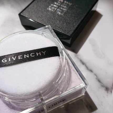 ããªãºã ã»ãªãŒãã«/GIVENCHY/ã«ãŒã¹ããŠããŒã䜿ã£ãã¯ãã³ãïŒ10æç®ïŒ