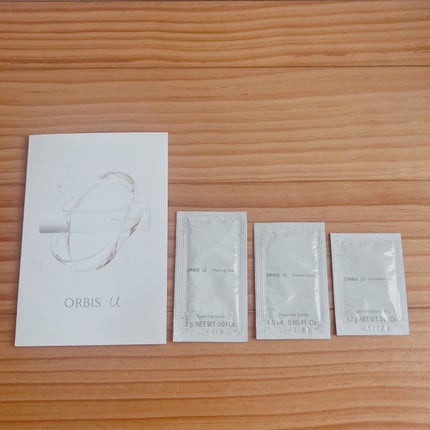 を使ったクチコミ(2枚目)