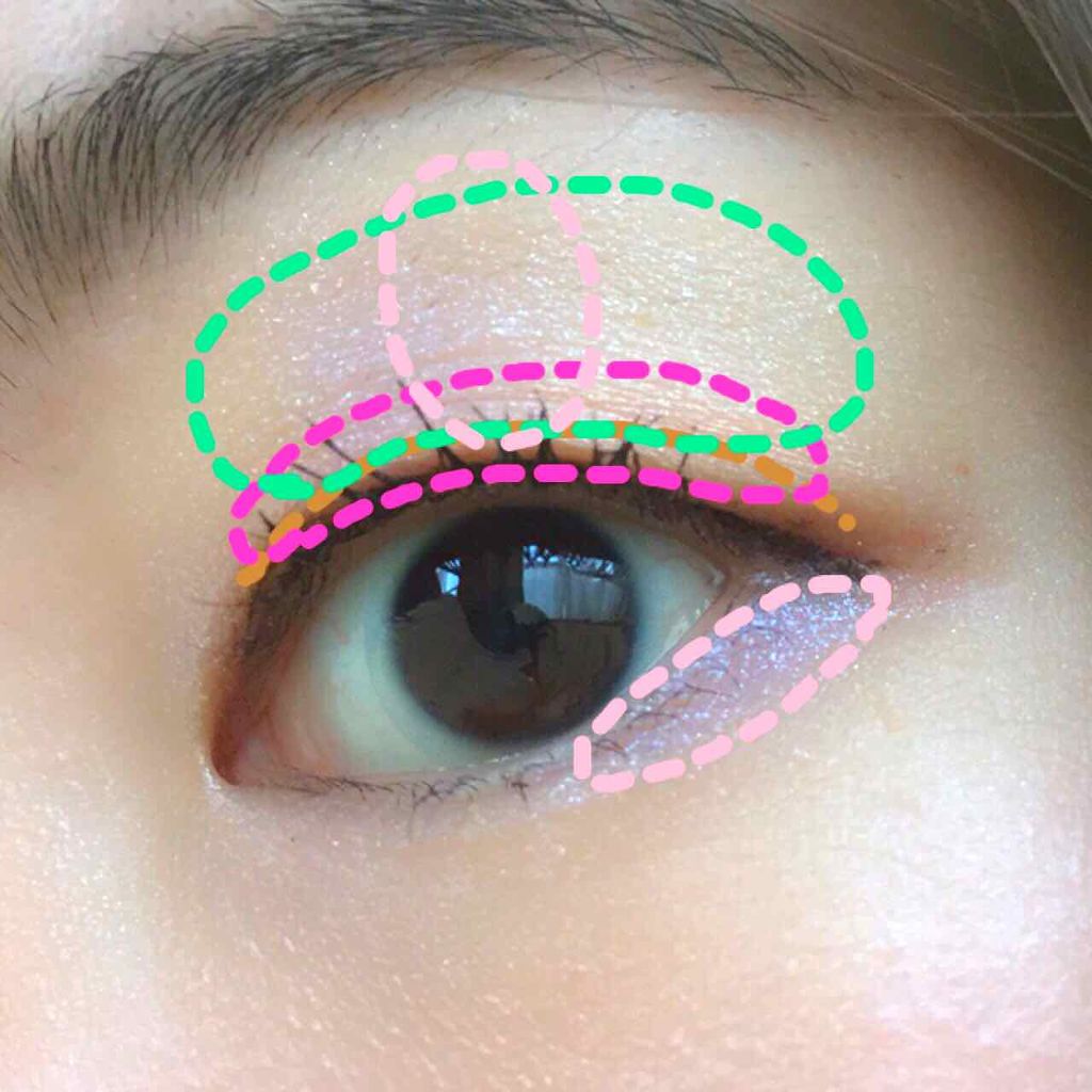 自己紹介/雑談/その他を使ったクチコミ（2枚目）