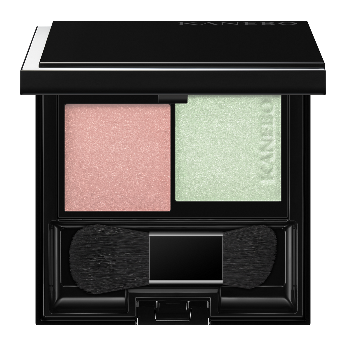 EX1 Ephemeral Shell Pink