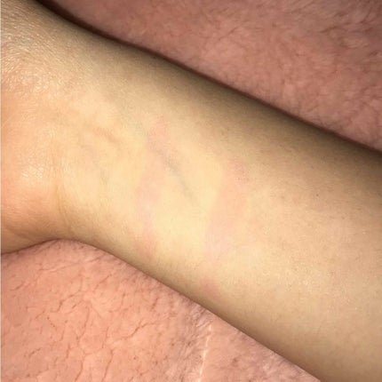 WP ディアダーリンソーダティント/ETUDE/口紅を使ったクチコミ(4枚目)