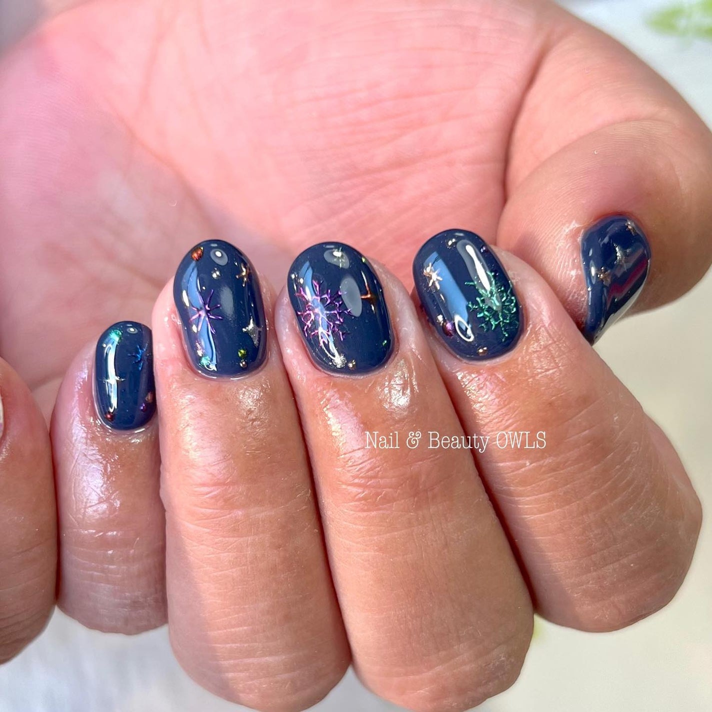 ぴよこれいと あうるす on LIPS 「コメントのお返事が遅れていてゴメンナサイ。ゆっくり返そう返そう..」(2枚目)