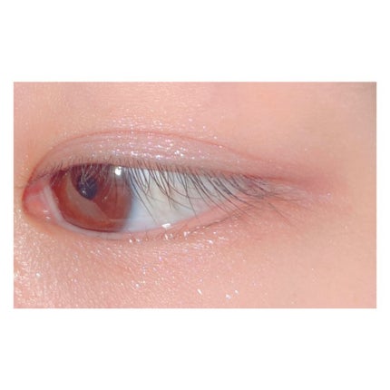 ホリカホリカ マイフェイブシャドウパレット(4カラー)/HOLIKA HOLIKA/アイシャドウパレットを使ったクチコミ(4枚目)