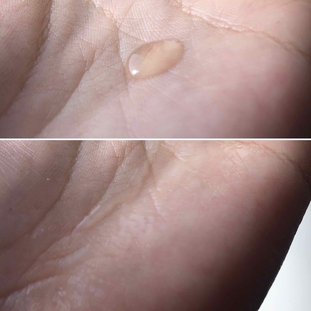 エクストラホワイト美容原液/PlusRay/美容液を使ったクチコミ(4枚目)