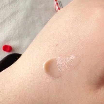 トゥースペースト/TOOSTY/歯磨き粉を使ったクチコミ(6枚目)