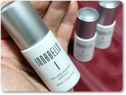 を使ったクチコミ(2枚目)