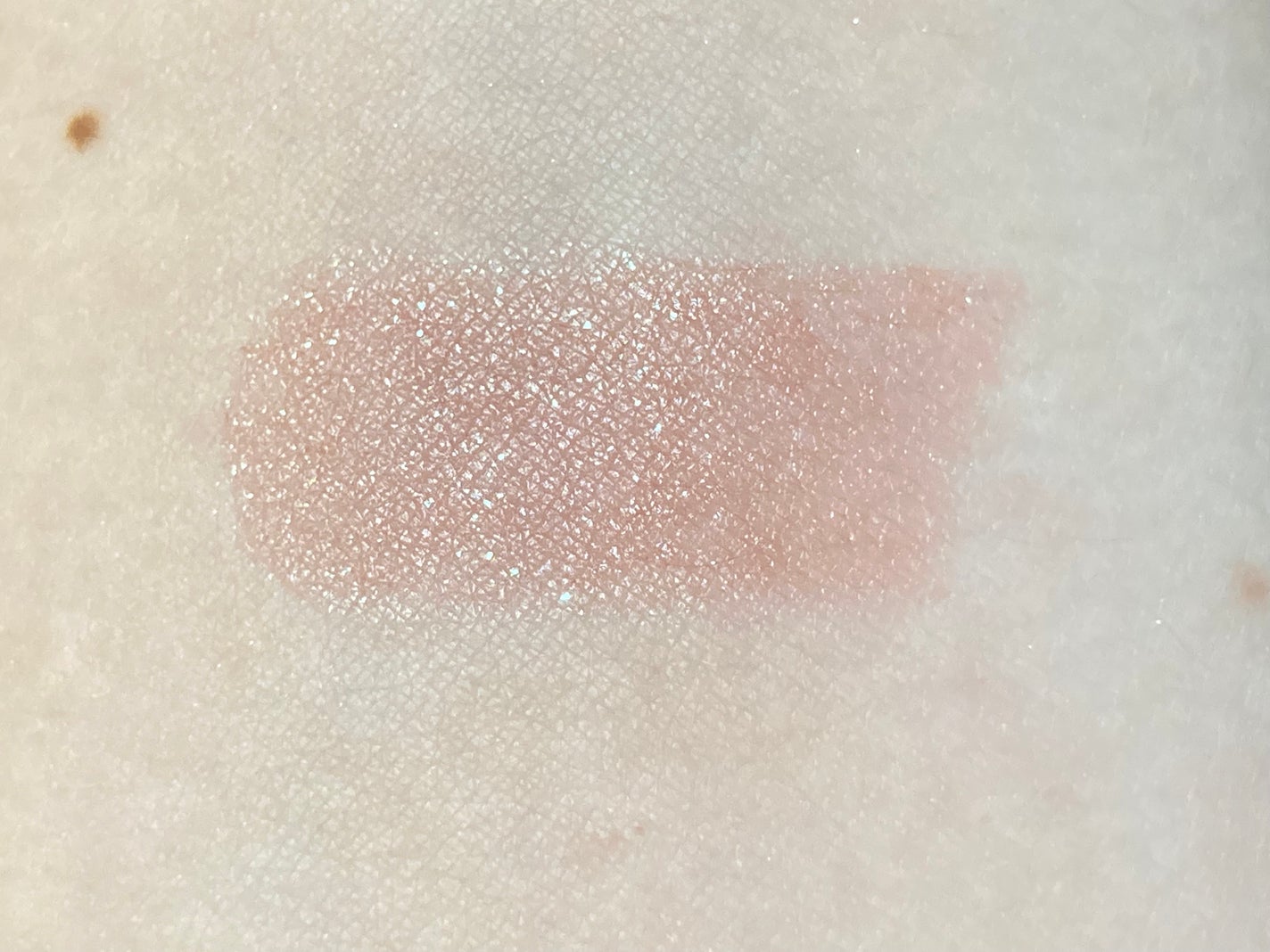 ケイト リップモンスター/KATE/口紅を使ったクチコミ(10枚目)