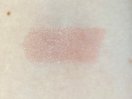 ケイト リップモンスター/KATE/口紅を使ったクチコミ(10枚目)