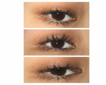 アディクション ザ アイシャドウ 64 Chocolat (M) /ADDICTION/単色アイシャドウの画像