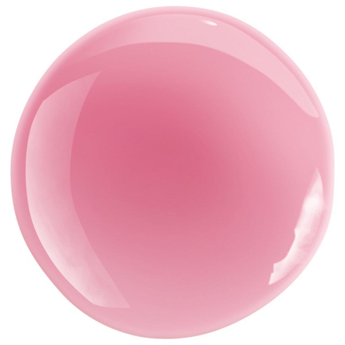 グロッシーコート アイシーピンク【旧】