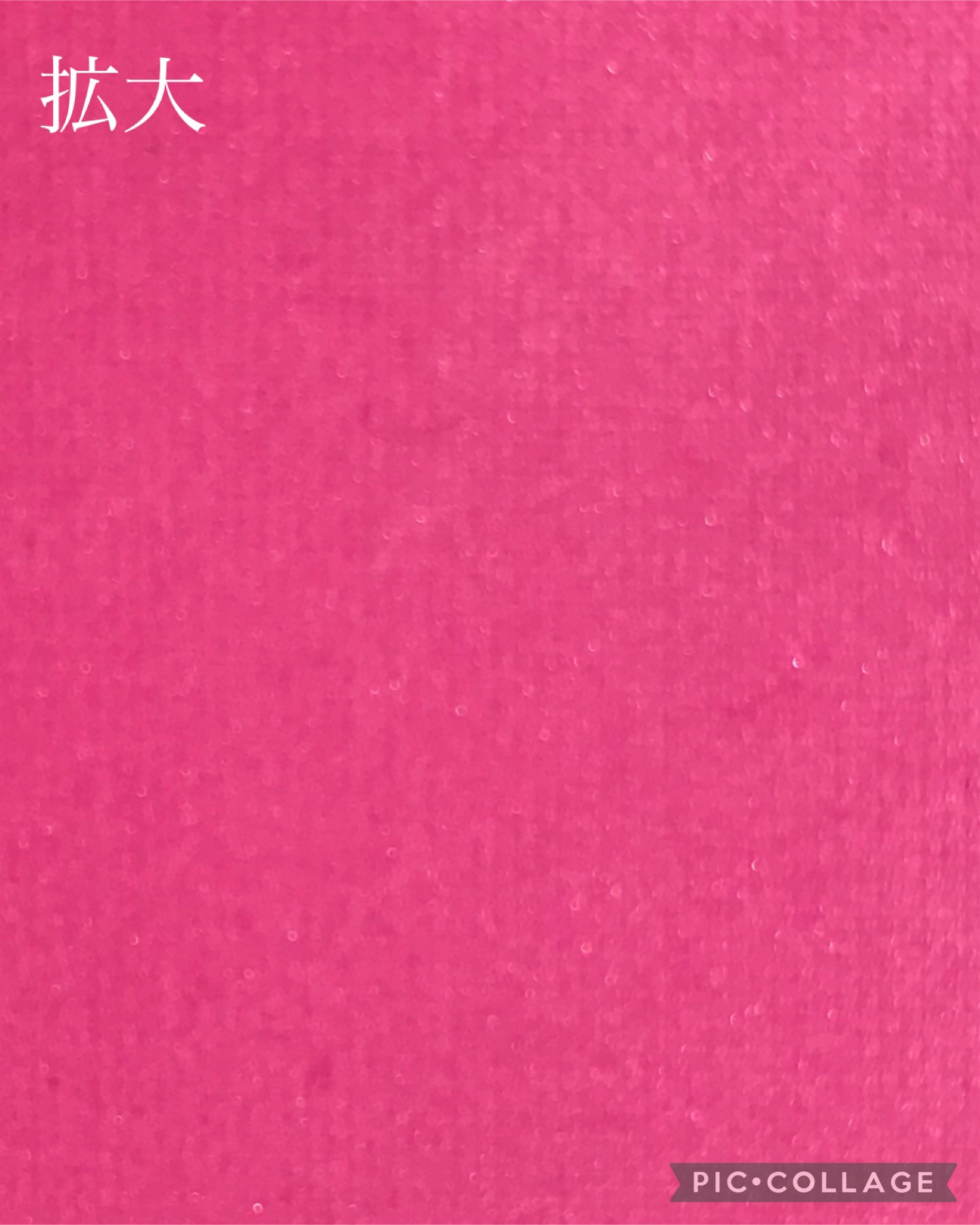 ブラッシュ N/NARS/パウダーチークを使ったクチコミ（3枚目）