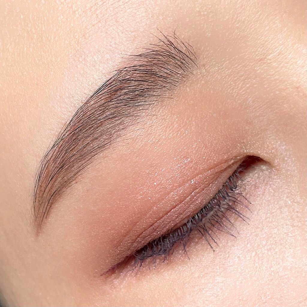 アイ カラー クォード/TOM FORD BEAUTY/アイシャドウパレットを使ったクチコミ(3枚目)