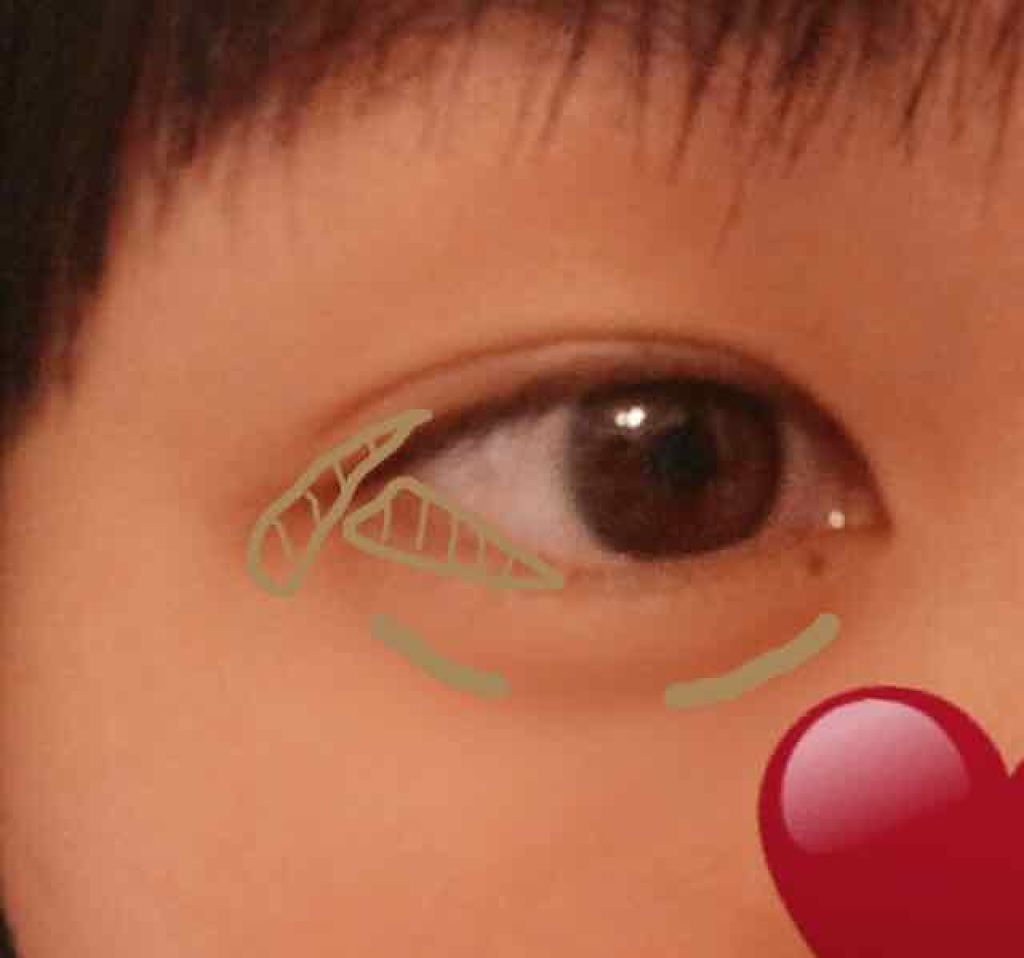 すっぴんクリーム マシュマロマット(パステルローズの香り)/クラブ/化粧下地を使ったクチコミ(3枚目)