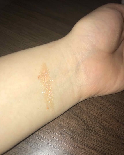 ã»ã«ãã£ãŒãã£ãã¯ã¹ãã°ã¡ã³ã/Witch's Pouch/åè²ã¢ã€ã·ã£ããŠã䜿ã£ãã¯ãã³ãïŒ3æç®ïŒ