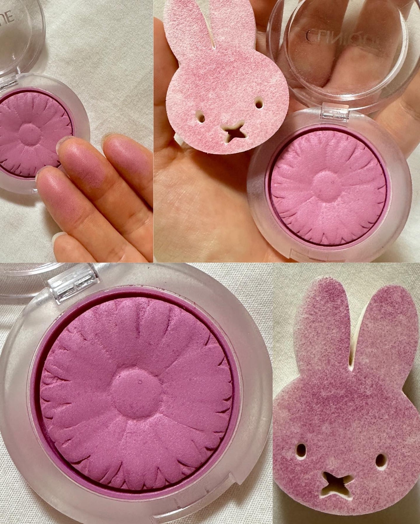 リップスティック/M・A・C/口紅を使ったクチコミ(5枚目)