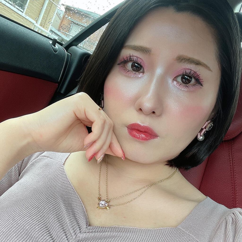 【旧】サンク クルール クチュール/Dior/アイシャドウパレットを使ったクチコミ(3枚目)