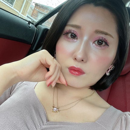 【旧】サンク クルール クチュール/Dior/アイシャドウパレットを使ったクチコミ(3枚目)