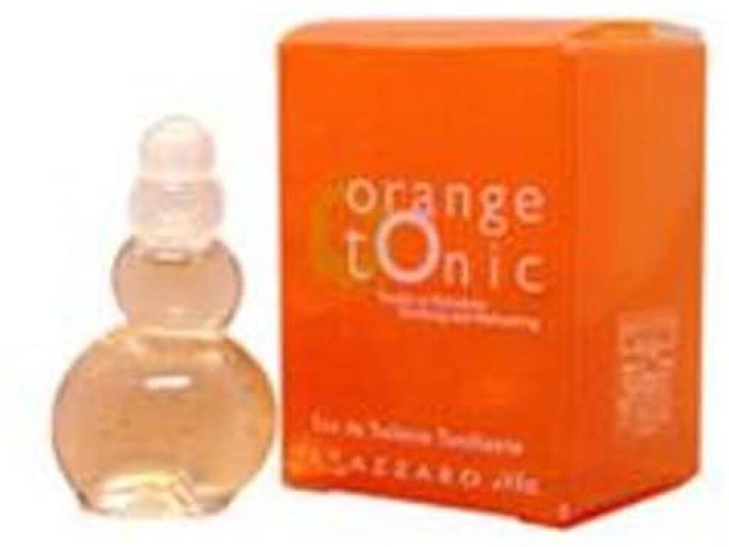 新品未使用 アザロ ブルー シャルム オーデトワレ 30ml 試してみた】アザロ ブルー シャルム オーデトワレ スプレーのリアルな