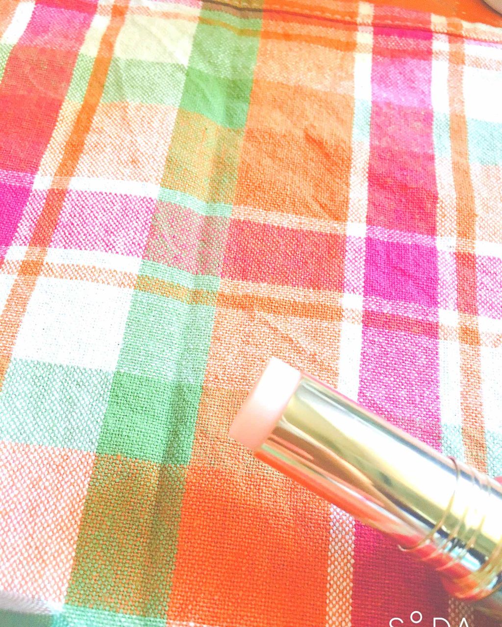 エアリータッチ デイエッセンス/クラブ/美容液を使ったクチコミ（2枚目）