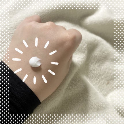 ビューティーチャージ 無香料/アトリックス/ハンドクリームを使ったクチコミ(2枚目)