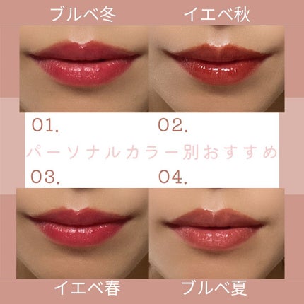 を使ったクチコミ(2枚目)