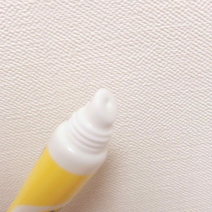 ベビーワセリンリップ/健栄製薬/リップクリームを使ったクチコミ(2枚目)