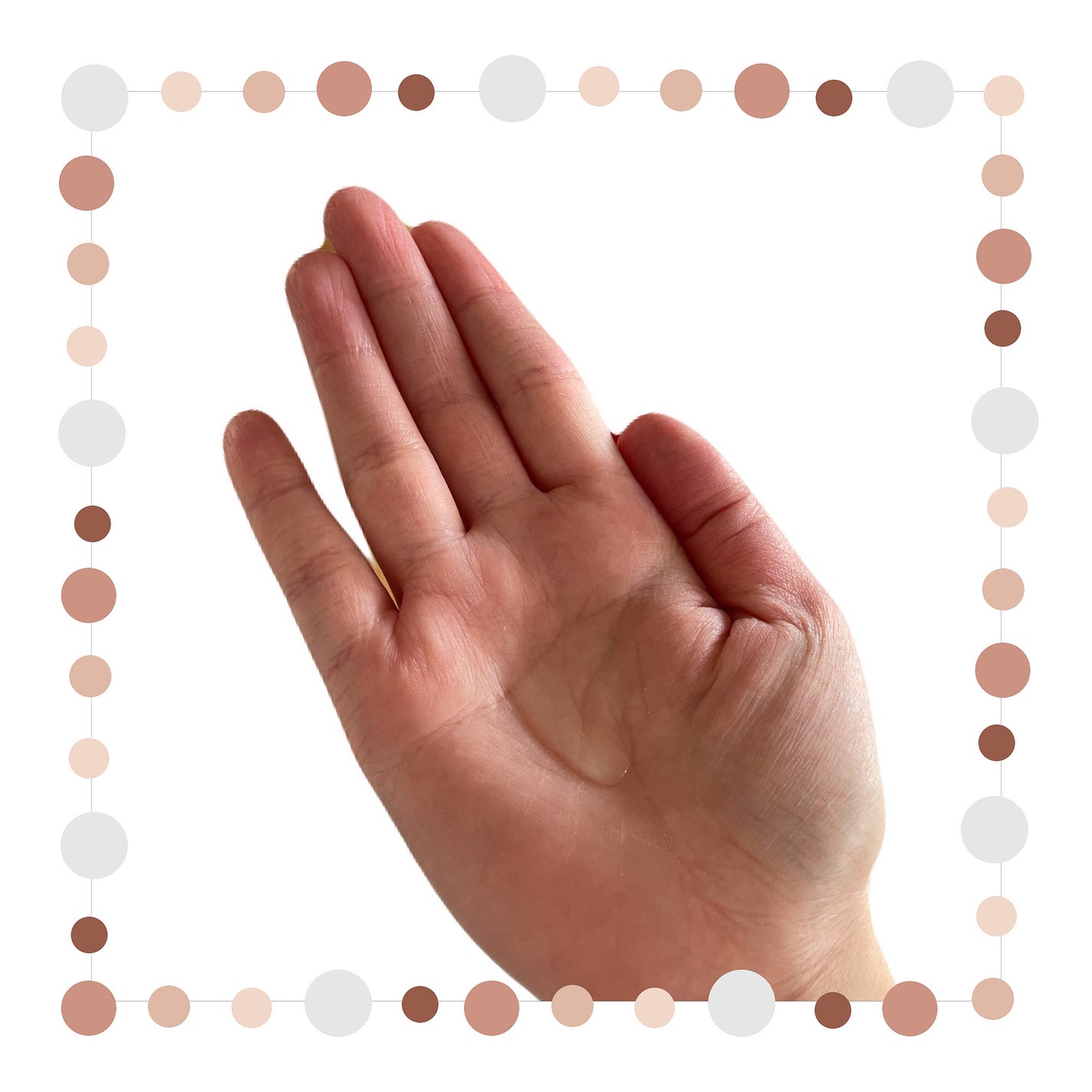 バリアサイクルトナー/P.CALM/化粧水を使ったクチコミ(4枚目)