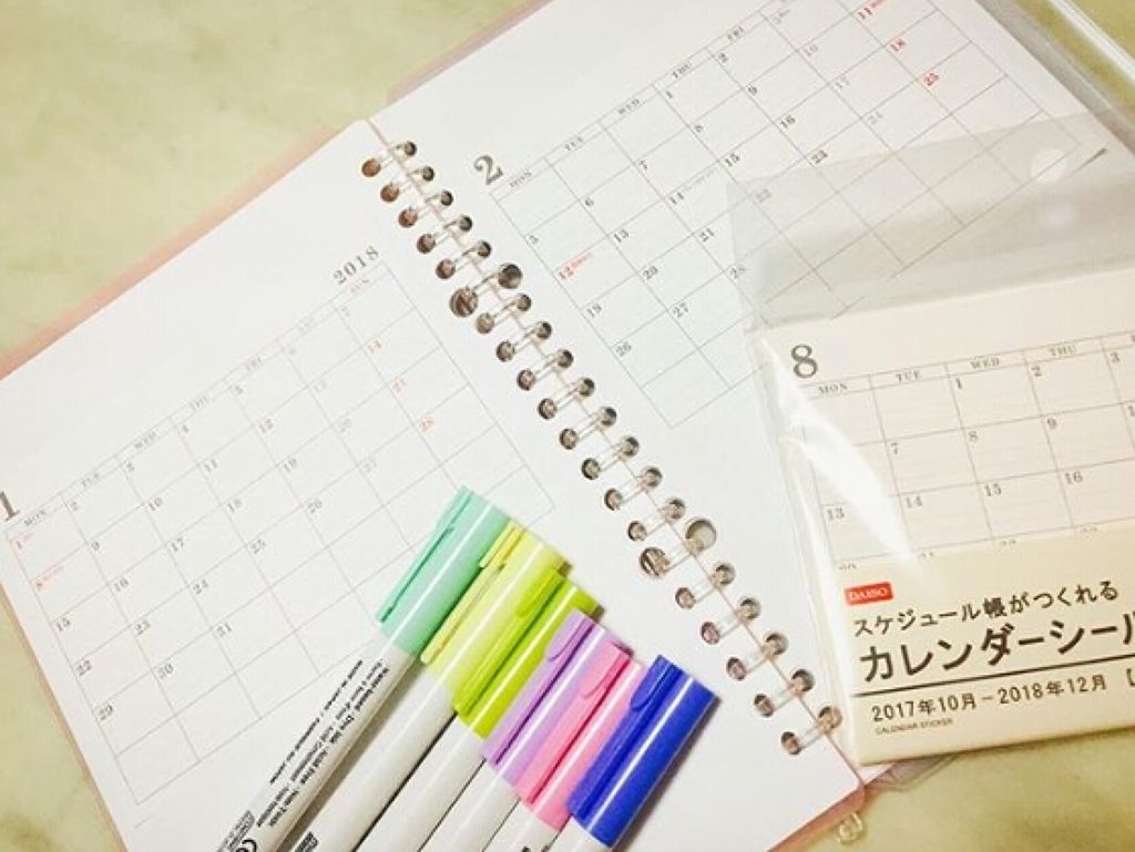 リップ フラッシュ ビッテン ストロボ/MAYBELLINE NEW YORK/口紅を使ったクチコミ（2枚目）