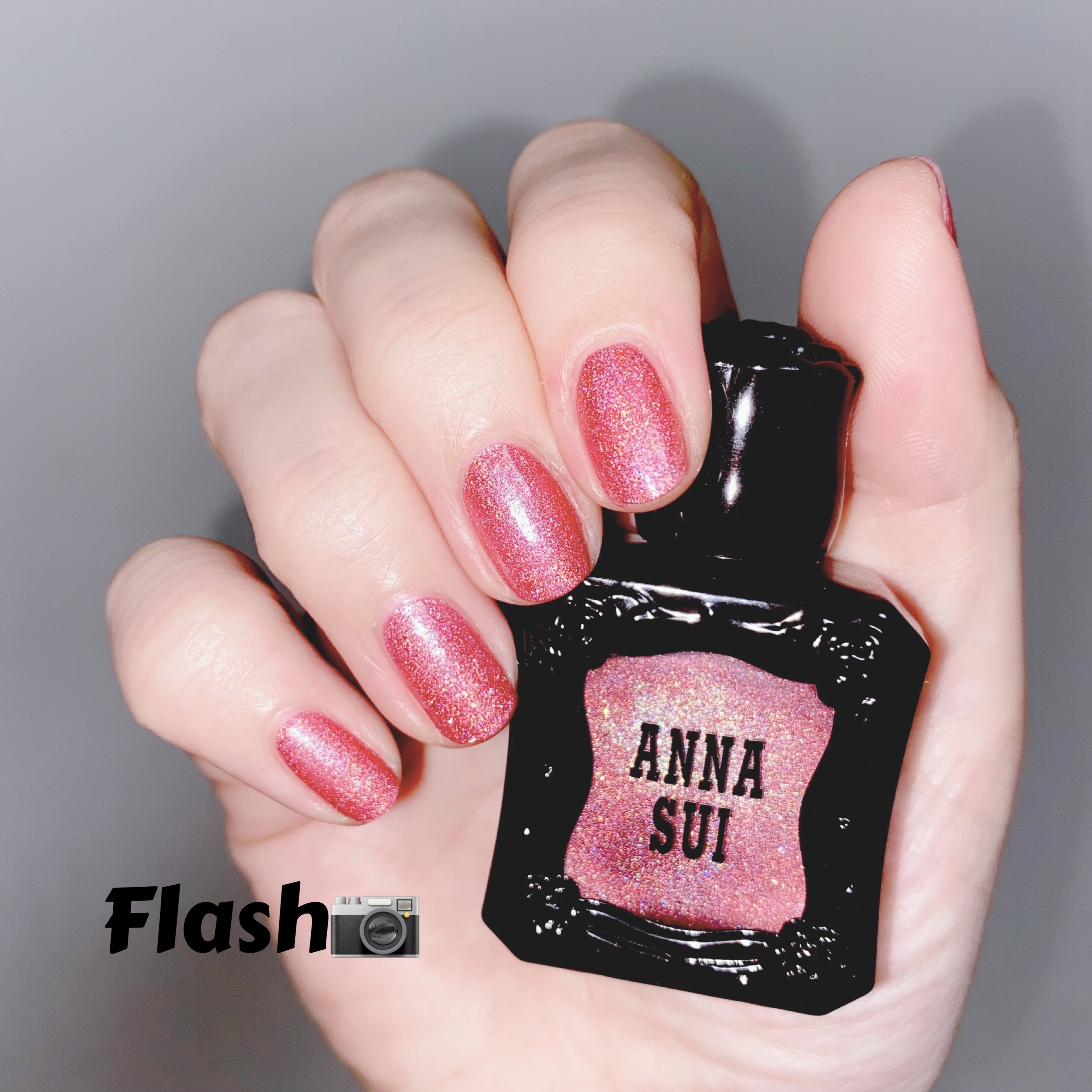 ネイルカラーセット CHANEL ANNA SUI ☆CHANELネイルセット CHANEL】6月10日から数量限定発売！ビーチ