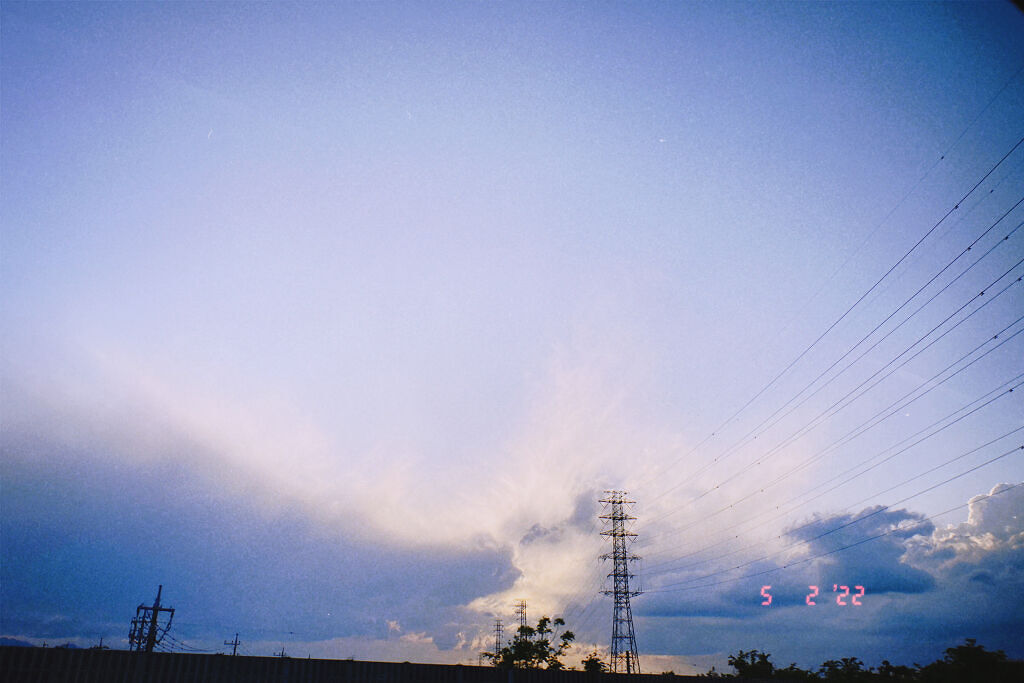 しっとり毛穴ケアクレンジングバーム/ダヴ/クレンジングバームを使ったクチコミ（1枚目）