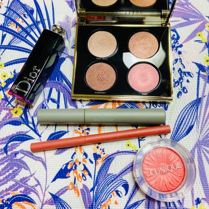 エテュセ ラスティング ジェルライナー/ettusais/ジェルアイライナーを使ったクチコミ(2枚目)