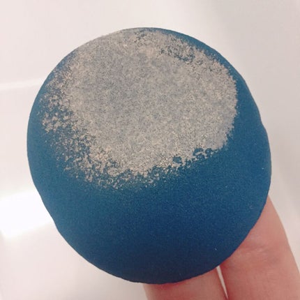 ピンクティーツリーカバークッション/APLIN/クッションファンデーションを使ったクチコミ(6枚目)