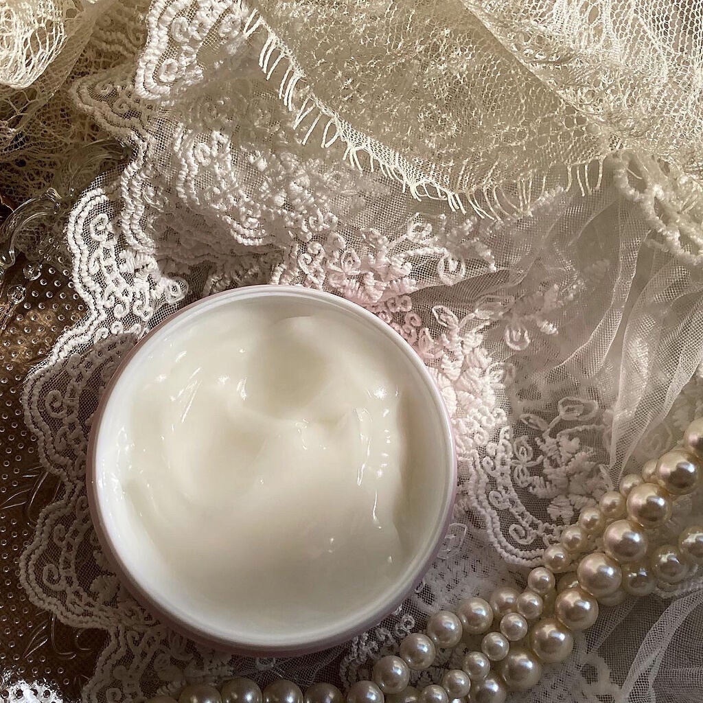 薬用アクアコラーゲンゲル スーパーセンシティブEX/ドクターシーラボⓇ/オールインワン化粧品を使ったクチコミ(6枚目)