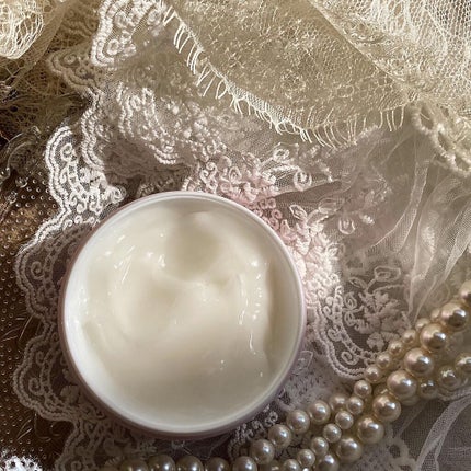 薬用アクアコラーゲンゲル スーパーセンシティブEX/ドクターシーラボⓇ/オールインワン化粧品を使ったクチコミ(6枚目)