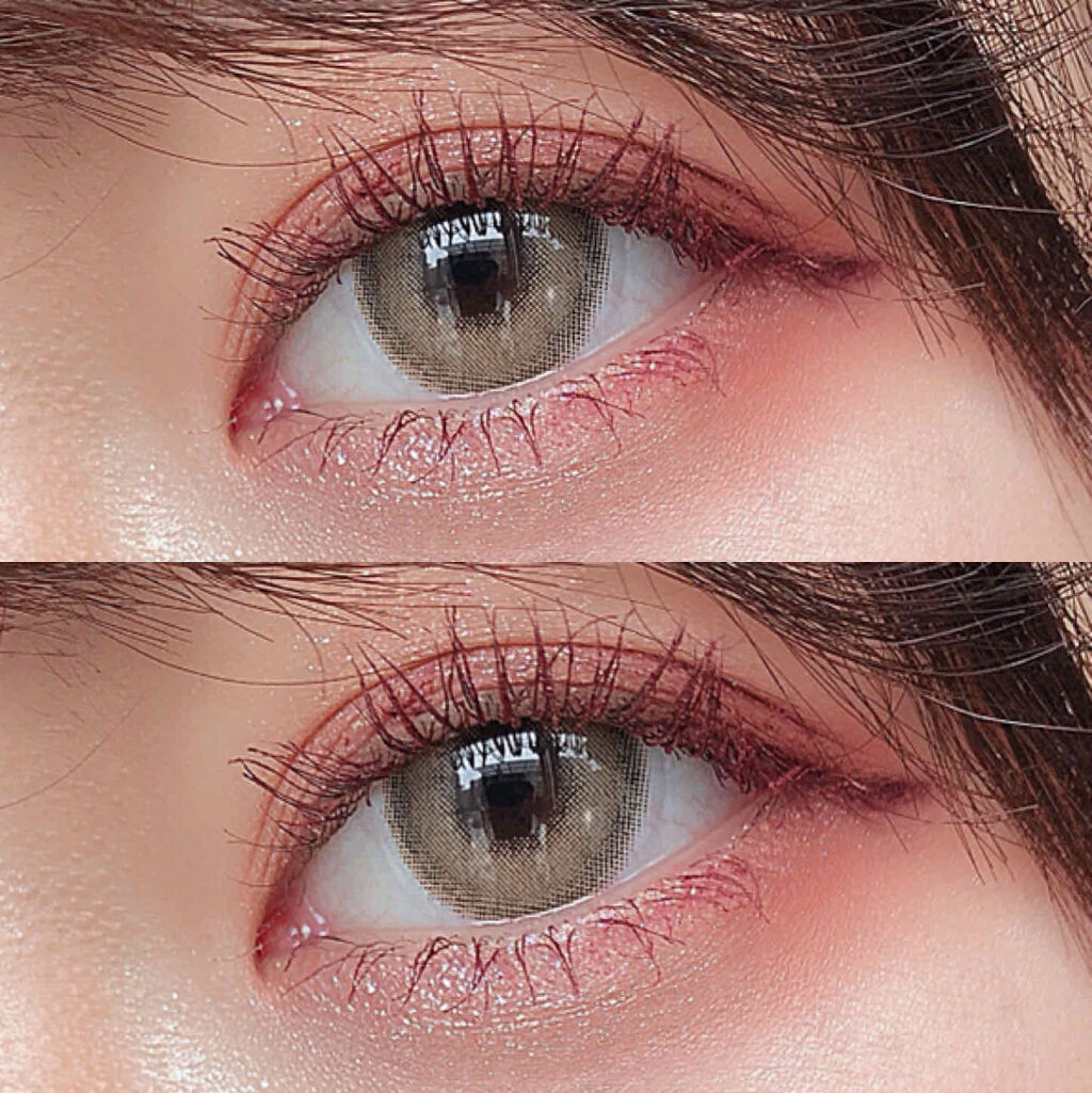 VenusMarble 9色アイシャドウパレット/Venus Marble/アイシャドウパレットを使ったクチコミ（2枚目）