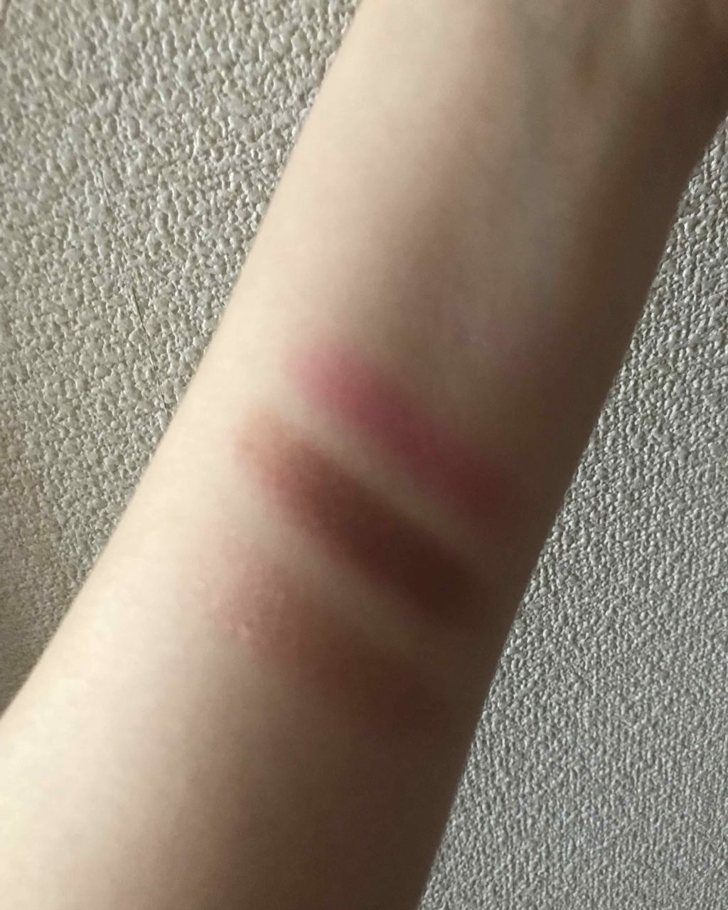 Sweet 2018年5月号/Sweet(スウィート)/雑誌を使ったクチコミ（2枚目）