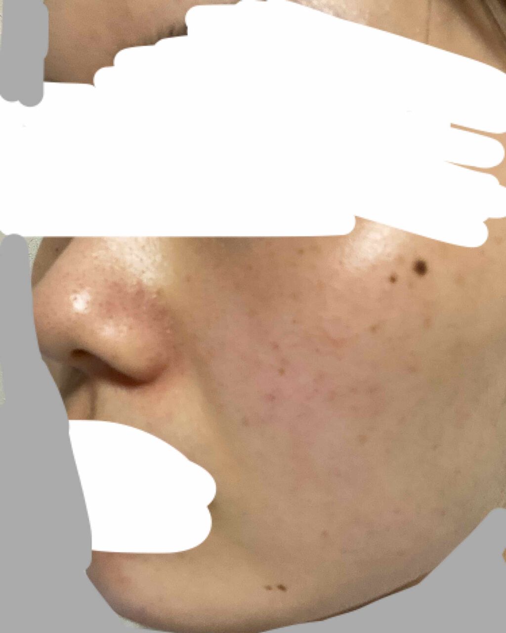 ロゼット洗顔パスタ 海泥スムース/ロゼット/洗顔フォームを使ったクチコミ（2枚目）