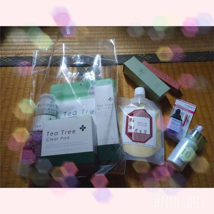 フルセラム/VANITYPHILOSOPHY/美容液を使ったクチコミ(1枚目)