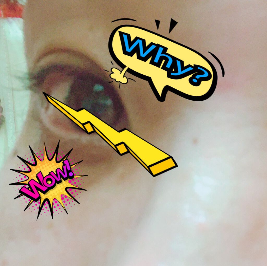 EMAKED(エマーキット)/水橋保寿堂製薬/まつげ美容液を使ったクチコミ(6枚目)