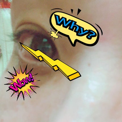 EMAKED(エマーキット)/水橋保寿堂製薬/まつげ美容液を使ったクチコミ(6枚目)