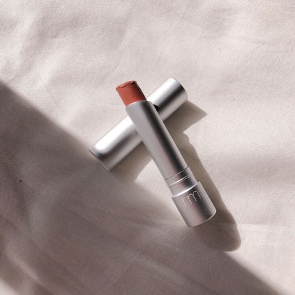 リップスティック ブレイン ティーザー/rms beauty/口紅の画像