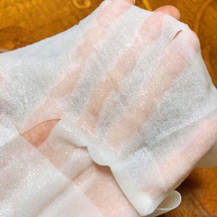 ã«ã«ã«ã³ ãã€ãã© V ãã¹ã¯/ã«ã«ã«ã³/ã·ãŒããã¹ã¯ã»ããã¯ã䜿ã£ãã¯ãã³ãïŒ5æç®ïŒ