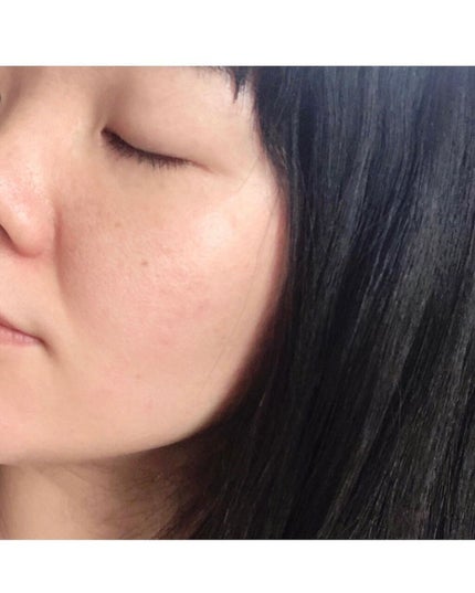 ブライテストファーストエッセンス/FATUITE/美容液を使ったクチコミ(4枚目)