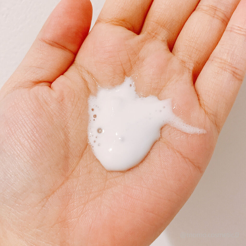 ブライトアップセラム/NANO ACQUA/美容液を使ったクチコミ（1枚目）