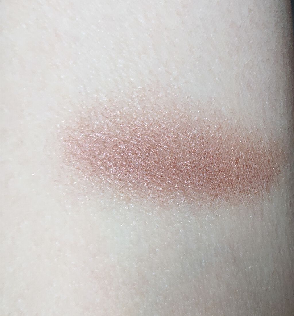 MERZY(マーシー)ファースト リップスティック/MERZY/口紅を使ったクチコミ（3枚目）