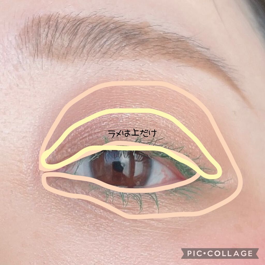 AQ リップスティック 12/DECORTÉ/口紅を使ったクチコミ（2枚目）