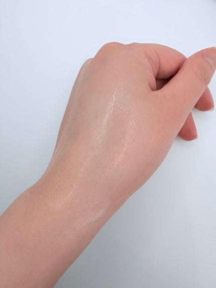 5GF リフティナル ターンオーバー 美容液/Mildlab/美容液を使ったクチコミ(7枚目)