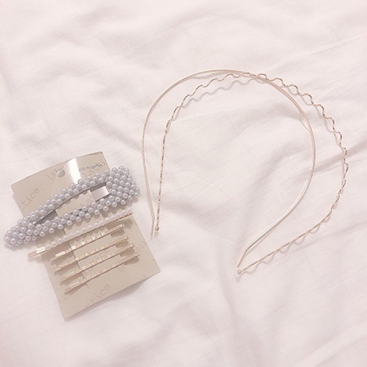 極細アイブロウマスカラ/CEZANNE/眉マスカラを使ったクチコミ（1枚目）