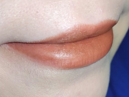 スモール アイシャドウ/M・A・C/単色アイシャドウを使ったクチコミ(6枚目)