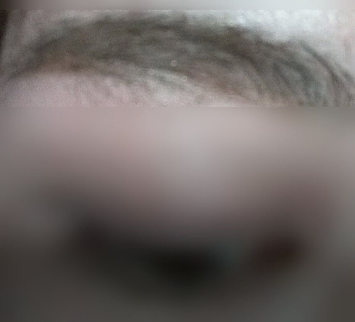 Wアイブロウカラーズ/RMK/リキッドアイブロウを使ったクチコミ(3枚目)